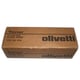 Olivetti ESL1518 toner negro | OLI-ESL1518