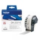 Brother DK-22210 Cinta continua | Papel | Multipropósito | 29mmx30,48M | BRODK-22210