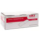 OKI 01290801 | OKI1290801