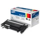 Samsung CLT-P4072B | SAMB-CLT-P4072B