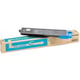 Kyocera TK8325C (1T02NPCNL0) | KYTK-8325C