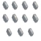 Canon PFI-2300 Pack 11 cartuchos | CANB-PFI2300
