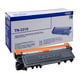 Brother TN2310 toner negro | BRTN2310