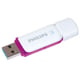 Philips Snow memoria USB 3.0 | 64 GB