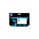 HP 745 (F9J95A) Cartucho de tinta magenta | HPF9J95A
