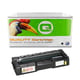Q-Nomic SPC250E(407546) toner amarillo | QN-SPC250EY