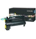 Lexmark C792X1YG | LEXC792X2YG