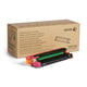 Xerox 108R01486 tambor magenta | XER108R01486