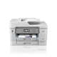Brother MFC-J5945DW impresora multifunción A3 Wifi y FAX