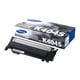 HP SU100A toner negro (Samsung CLT-K404S) | HPSU100A