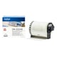 Brother DK-22246 Cinta continua | Papel | Multipropósito | 103mmx30,48M | BRODK-22246