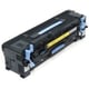 HP RG5-5751-000 fusor | HPC9153-67908
