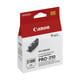 Canon PFI-5100CO cartucho de tinta optimizador de croma | CAN6960C001