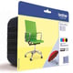 Brother LC229 Pack 4 colores | BRB-LC225XLC229XL_R