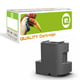 Q-Nomic T04D100 caja de mantenimiento | QNC13T04D100