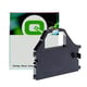 Q-Nomic LC-9HD / Z24HD Cinta negra | QNLC-9HD
