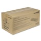 Xerox 115R00089 fusor | XER115R00089