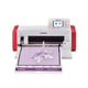 Brother ScanNCut SDX900 Plotter de corte
