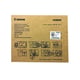 Canon C-EXV 33 recolector de toner (FM3-9276-000) | CANC-EXV-33