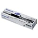 Panasonic KX-FAT411X | PANKX-FAT411X