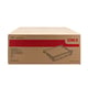 OKI 47074503 cinta de transferencia | OKI47074503