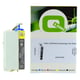 Q-Nomic T0541 (T054140) tinta negro foto | QNT054140
