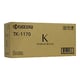 Kyocera TK1170 (1T02S50NL0) toner negro | KYOTK-1170