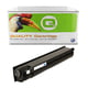 Q-Nomic T-FC25E-K (6AJ00000075) toner negro | QNT-FC25E-K