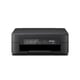 Epson Expression Home XP-2200 impresora multifunción WIFI