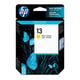 HP 13 (C4817AE) | HPC4817AE