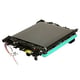 HP RM1-1892-000CN Correa de transferencia | HPRM1-1892-000CN