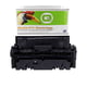 Q-Nomic 055 BK (3016C002) toner negro | QN055BK_NV