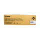 Canon CEXV49 (8528B003) unidad imagen | CANC-EXV49