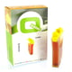 Q-Nomic LC-800Y | QNLC-800Y