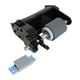 HP CC519-67909 ADF conjunto de rodillos | HPCC519-67909