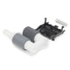 Brother LY7418001 kit de alimentación de papel | BROLY7418001