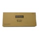 Xerox 675K72180 correa de transferencia | XER675K72180