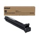 Develop TN-214K (A0D71D3) toner negro | DEVTN-214K