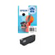Epson 250 cartucho de tinta negro | EPSC13T16N14010