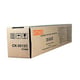 Utax CK5512C (1T02R6CUT0) toner cian | UTACK-5512C