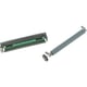 Zebra 1080383-229 Kit de actualización 300 dpi | ZEB1080383-229