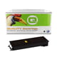 Q-Nomic TK-6115 toner negro | QN-TK6115