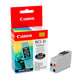 Canon BCI-21C | CANBCI21C