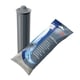 Jura Claris Smart filtro de agua