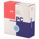 OCE IJC244 (29952210) Cartucho de tinta Foto Cian | OCE29952210