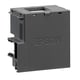 Epson C12C934461 caja de mantenimiento | EPSC12C934461
