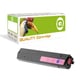 Q-Nomic T-FC330E-M toner magenta | QN6AG00009139C