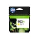 HP 903XL (T6M11AE) cartucho amarillo alta capacidad | HPT6M11AE