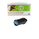 Q-Nomic 106R03873 toner cian XXL | QN106R03873