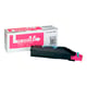 Kyocera TK855M (1T02H7BEU0) | KYOTK855M